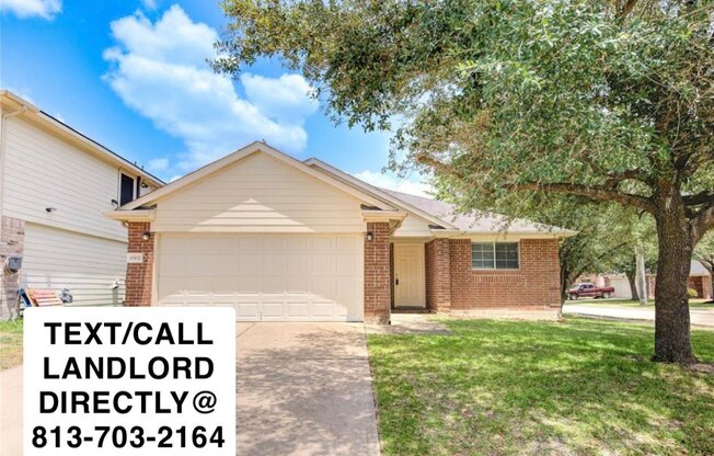 6502 WELLINGTON MDWS DR