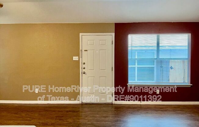 8605 TALYNE CHAISE CIR