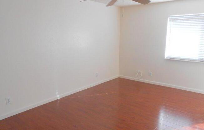 3 beds, 2 baths, $1,800