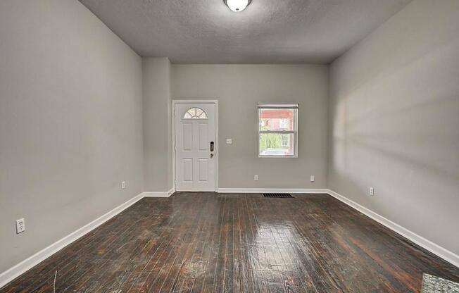 417 N State Ave