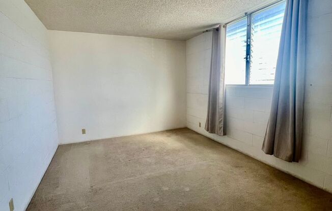 1 bed, 1 bath, $1,800