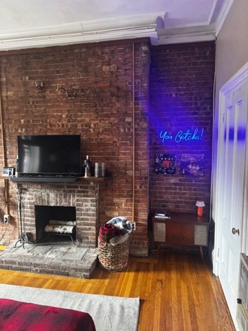 183 Beacon St.