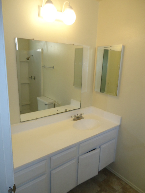 3 Bedroom 2 Bathroom Single Story Home in El Cajon