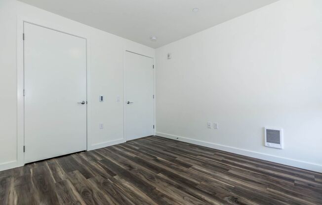 1 bed, 1 bath, 531 sqft, $2,156, Unit 406