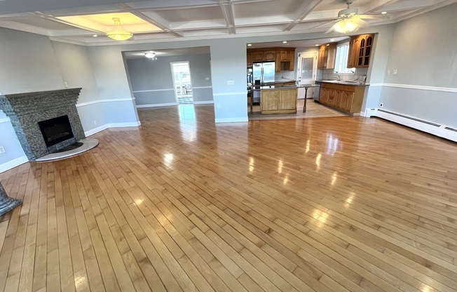 658 REVERE BCH BLVD