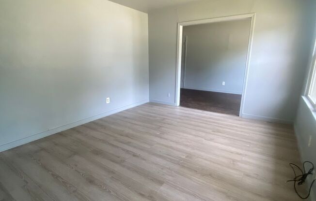 3BEDROOM HOME IN NORTHGATE NEIGHBORHOOD