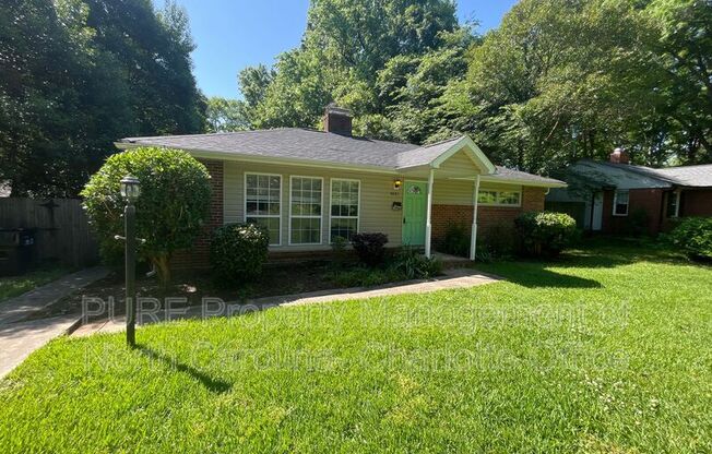 4641 GENERAL PERSHING DR