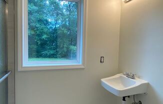 2 beds, 1 bath, $1,475