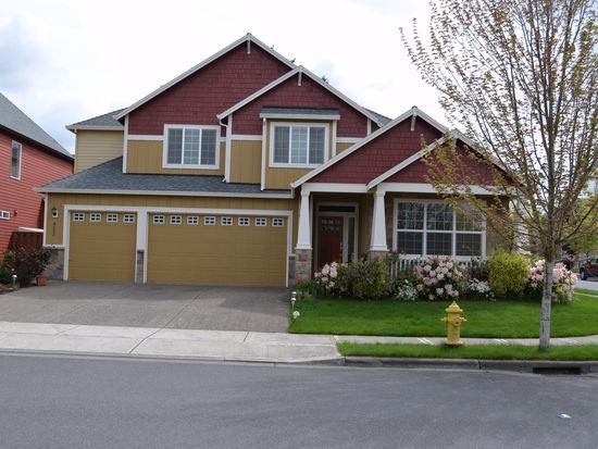 Beautiful 5 + bedroom home - In much desired Bethany Area !!!