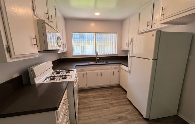 1 bed, 1 bath, 725 sqft, $1,748, Unit 202