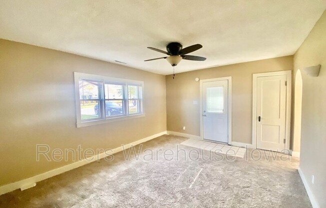3914 53 ST