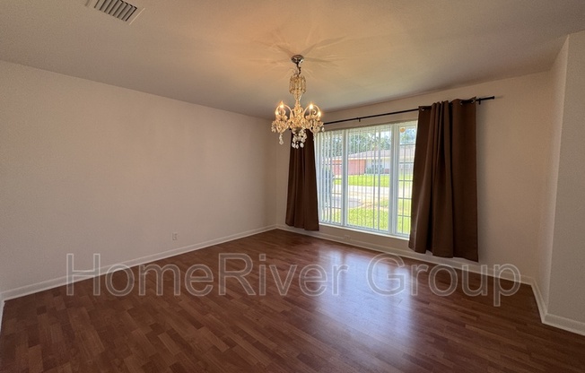 2907 CABALLERO DR
