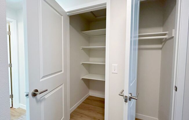 1 bed, 1 bath, 570 sqft, $2,245, Unit 2