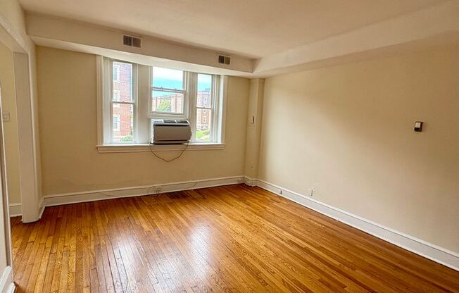 1 bed, 1 bath, 530 sqft, $1,175, Unit 202