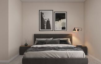 Clearsky Townhomes