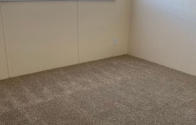 2 beds, 2 baths, 1,060 sqft, $3,299, Unit 125