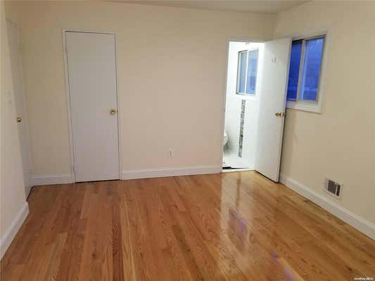 3 beds, 2 baths, 1,200 sqft, $3,100, Unit 2F