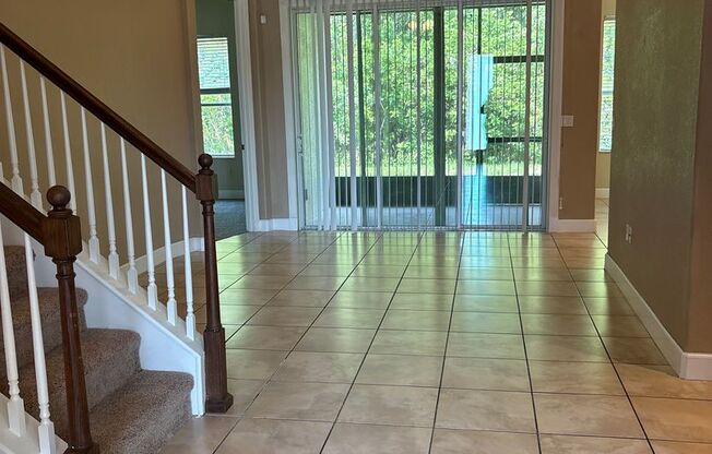 Cypress Reserve Townhome - Gated Community