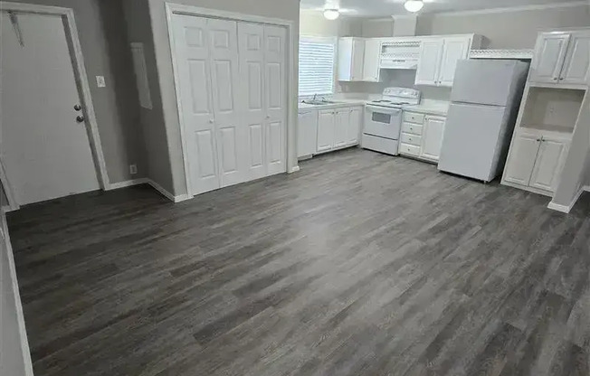 15774 CLARKE SPG DR