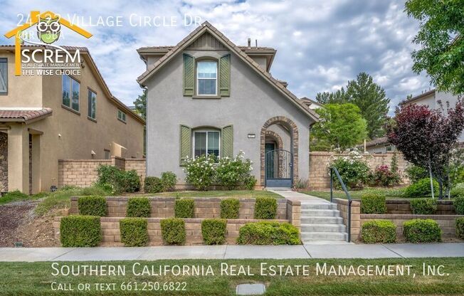 24122 VLG CIR DR