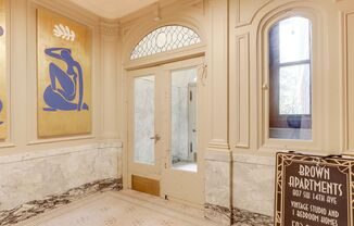 Partner-provided photo for $995 unit