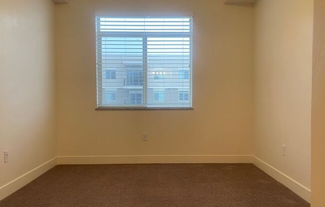 1 bed, 1 bath, 743 sqft, $1,300, Unit 318
