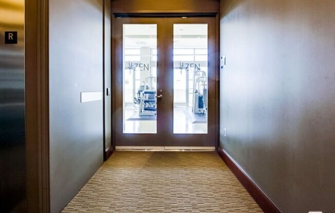 3 beds, 3 baths, 2,968 sqft, $7,300, Unit 105