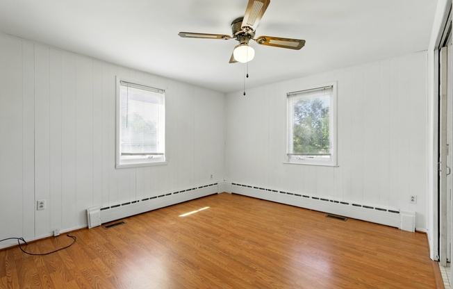 795 ANNAPOLIS RD