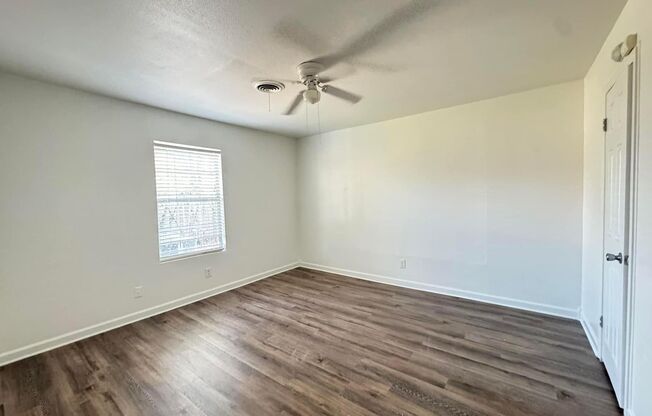 Spacious, remodeled 4 Bed, 2 Bath Home in Lubbock, TX