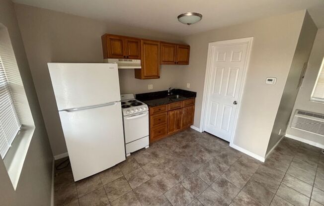 480 Southampton Rd