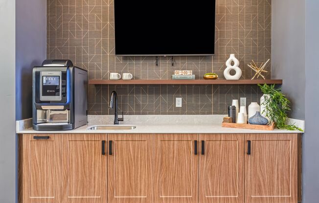 Asher Apartments - LIMITED-TIME OFFER – 8 WEEKS FREE!