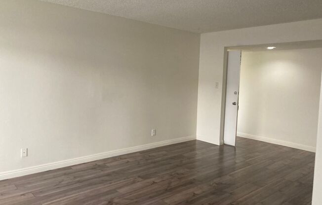 2 beds, 1 bath, 800 sqft, $2,200, Unit 505 F