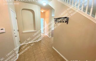 Partner-provided photo for $2095 unit