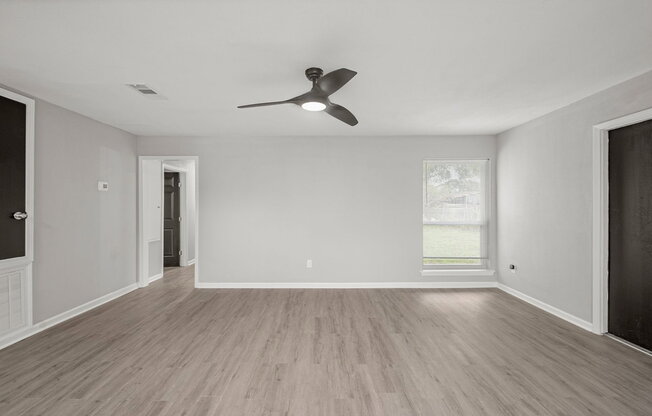 11330 MURR WAY