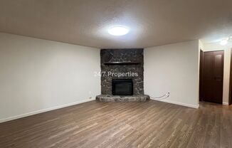 2 beds, 1 bath, 780 sqft, $1,695, Unit 3643