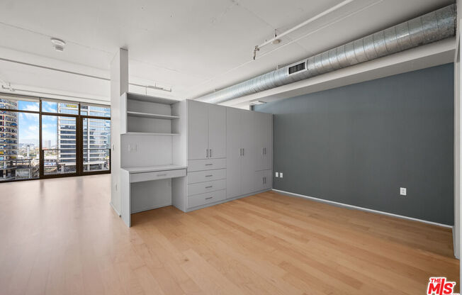 1 bed, 1 bath, 1,030 sqft, $3,200, Unit 1410