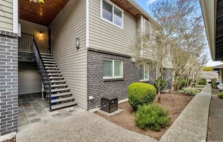 629 KIRKLAND WAY