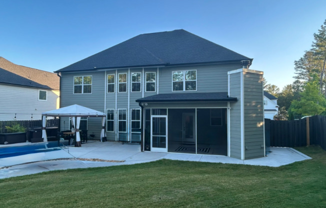 1867 PRESERVATION CIR