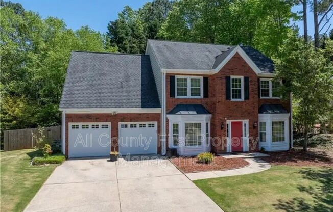 2152 MARNE GLN NW