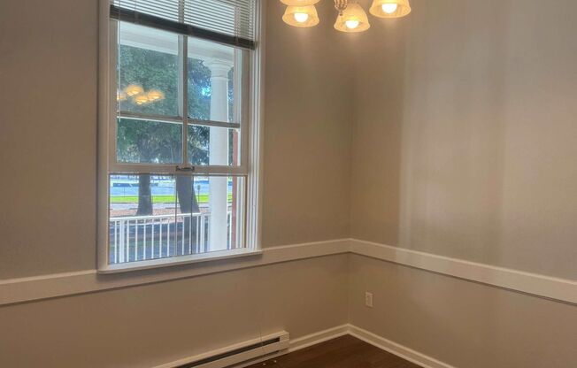 2 beds, 2 baths, 770 sqft, $1,545, Unit 1104