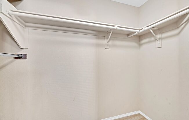 Downstairs Condominium