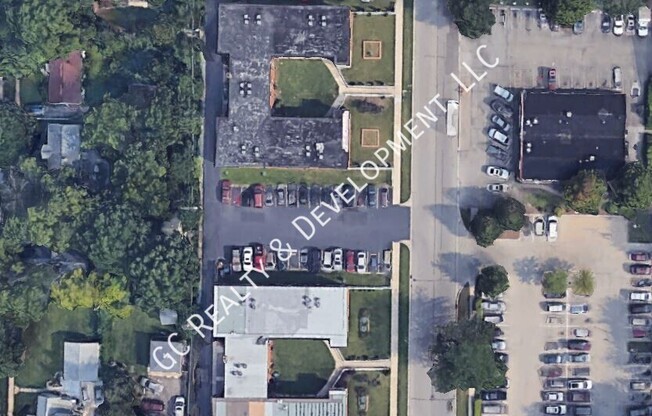 332 WILSON AVE