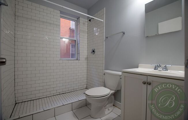 Studio, 1 bath, 266 sqft, $1,325, Unit 7456-3E