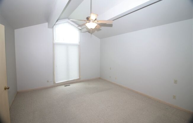 2 beds, 2 baths, $2,249