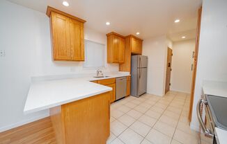 Partner-provided photo for $2350 unit