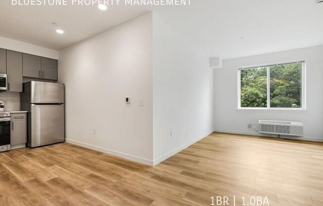 7440 SW HERMOSO WAY