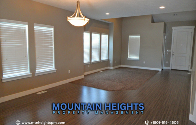 954 DELOREAN LN