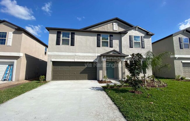 12975 WILDFLOWER MDW DR
