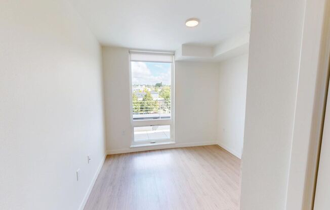 1 bed, 1 bath, 512 sqft, $3,195, Unit 702
