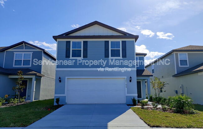 30194 MERILEE PL